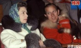 裹头巾吃瓜的,揭秘街头文化新潮流