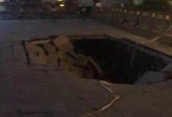 行建吃瓜事件,揭秘娱乐圈背后的惊人真相