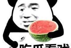 吃瓜的小雷,揭秘娱乐圈那些不为人知的幕后故事