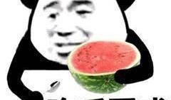 吃瓜的小雷,揭秘娱乐圈那些不为人知的幕后故事