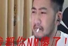 静静吃瓜是什么情感,揭秘网络时代的旁观者情感