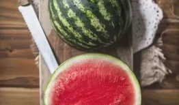 大瓜怎样吃,解锁美味新境界