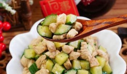 吃鸡瓜长肉吗,吃鸡瓜真的会导致长肉吗？揭秘真相