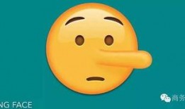 emoji表情吃瓜,跟随emoji表情探寻美食世界