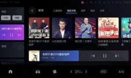 吃瓜开车qq群推荐