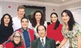 刘銮雄赌王吃瓜视频