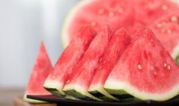 鄂州吃瓜事件资源,一场引发社会热议的网络风波