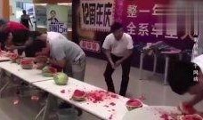 吃瓜观众大叔视频