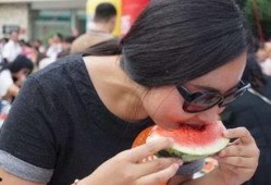 神女吃瓜,揭秘娱乐圈背后的秘密与真相