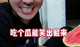 吃瓜奇葩喵喵,揭秘网络红人的另类魅力