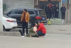 定州吃瓜打架事件,一场网络暴力引发的冲突与反思