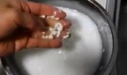 吃面群众吃瓜视频,趣味横生一幕引网友热议