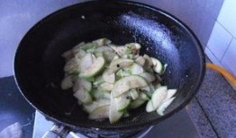 怎么吃麻瓜