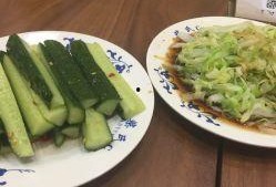 阿瓜很甜吃美食,美食之旅，尽享味蕾盛宴