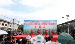 吃瓜恩施学院,吃瓜群众眼中的校园风云录”