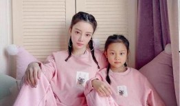 吃瓜群直播小妹,揭秘网红幕后生活