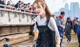 热巴吃瓜爆料,吃瓜爆料大揭秘