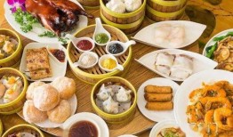 吃瓜吃货大神,揭秘美食背后的趣味故事