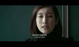 吃瓜猎奇视频哲学老师,揭秘视频时代的思维碰撞