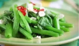 独苗吃瓜,揭秘瓜农的甜蜜苦涩人生