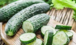 以语文角度吃瓜,语文视角下的吃瓜文化解读