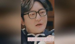 小夫olol吃瓜,揭秘网络红人的幕后故事