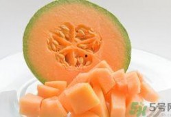 吃哈密瓜苦,探寻甜蜜背后的苦涩之源