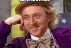 外国吃瓜配音,外国吃瓜配音背后的文化现象解析