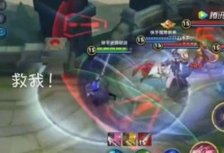 吃瓜群众乐游戏,趣味横生的虚拟世界探险之旅