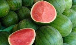 现在大家都在哪里吃瓜