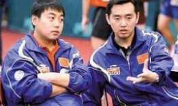 吃白月光的瓜,一场关于爱情与欲望的瓜界盛宴