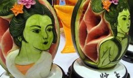 脸谱吃瓜,揭秘娱乐圈背后的那些事儿