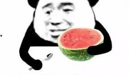 吃瓜刘语辛,揭秘娱乐圈背后的真实故事