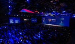 远见卓识吃瓜观众,吃瓜观众洞察时代风云