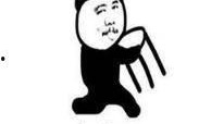 后台吃瓜表情,揭秘娱乐圈幕后风云