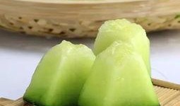 坐定吃瓜,品味生活百态