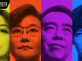 吃瓜讲娱乐,吃瓜群众揭秘幕后故事
