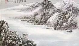 吃瓜系统江雪全集,吃瓜系统中的情感纠葛与成长历程