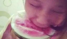 吃瓜今日热门大瓜视频