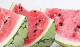 小圆瓜咋吃,解锁美味新境界