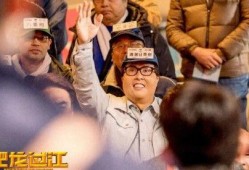 肥龙过江吃瓜,一场别开生面的美食盛宴