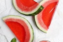 吃瓜吃货大神,揭秘美食背后的趣味故事