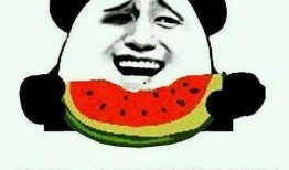 谈谈吃瓜群众,网络时代的围观者与传播者