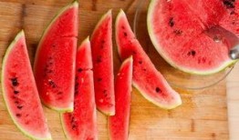 鄂州吃瓜事件资源,一场引发社会热议的网络风波