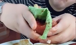 吃瓜怪哥肉肉