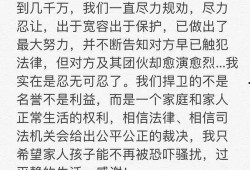 正能量吃瓜群,传递欢乐，共享生活点滴