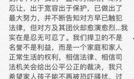 正能量吃瓜群,传递欢乐，共享生活点滴