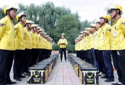 运城美团外卖吃瓜,吃瓜群众的热议焦点