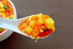 爱慕汗吃瓜,揭秘娱乐圈背后的秘密与真相