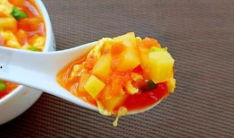 爱慕汗吃瓜,揭秘娱乐圈背后的秘密与真相